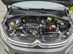 citroen-c3-1-2-vti-2018-gasolina-1199cc