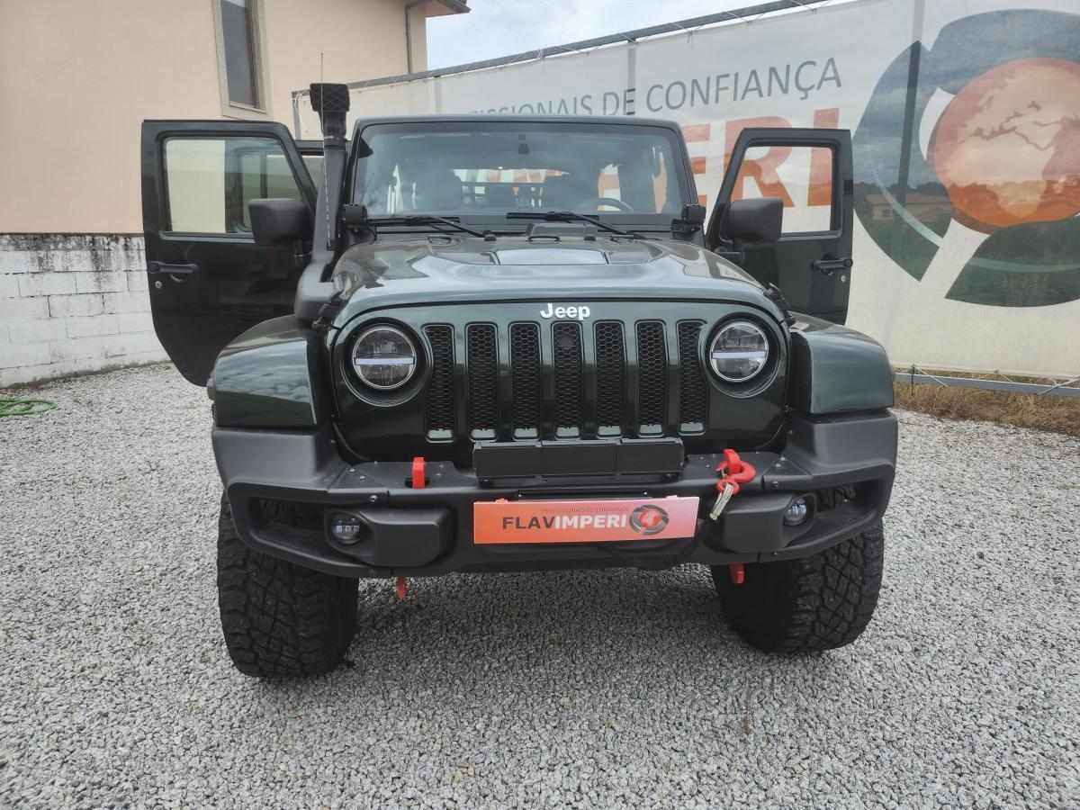 jeep-wrangler-2-8-4x4-2011-diesel-2777cc