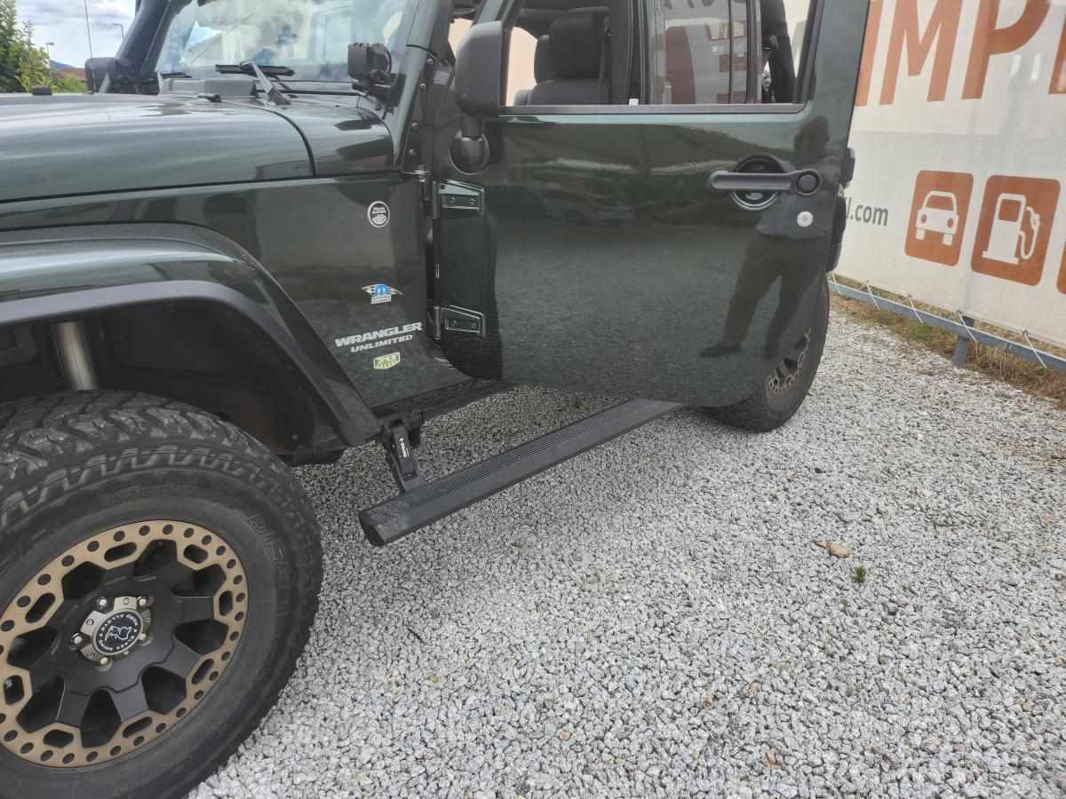 jeep-wrangler-2-8-4x4-2011-diesel-2777cc