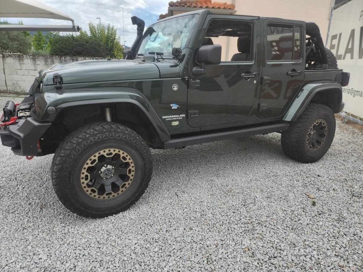 jeep-wrangler-2-8-4x4-2011-diesel-2777cc