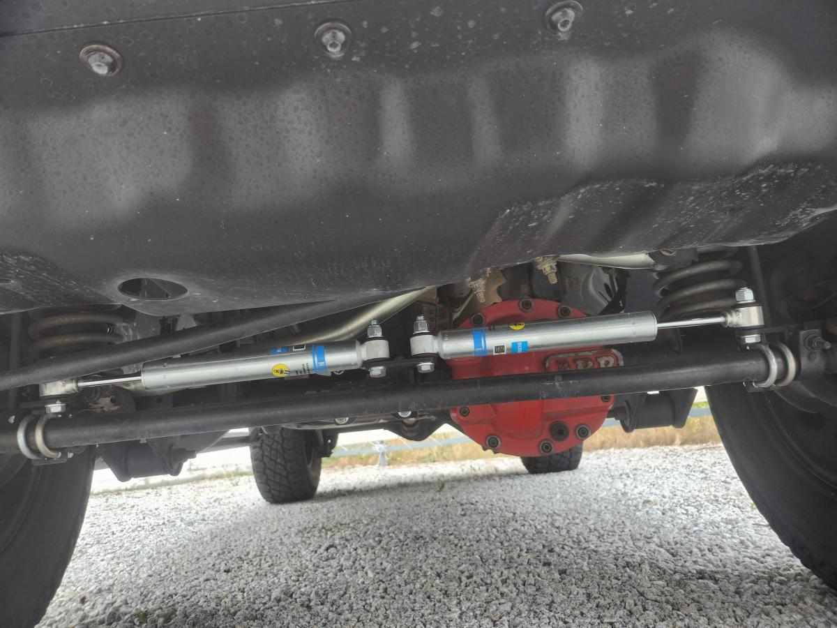 jeep-wrangler-2-8-4x4-2011-diesel-2777cc