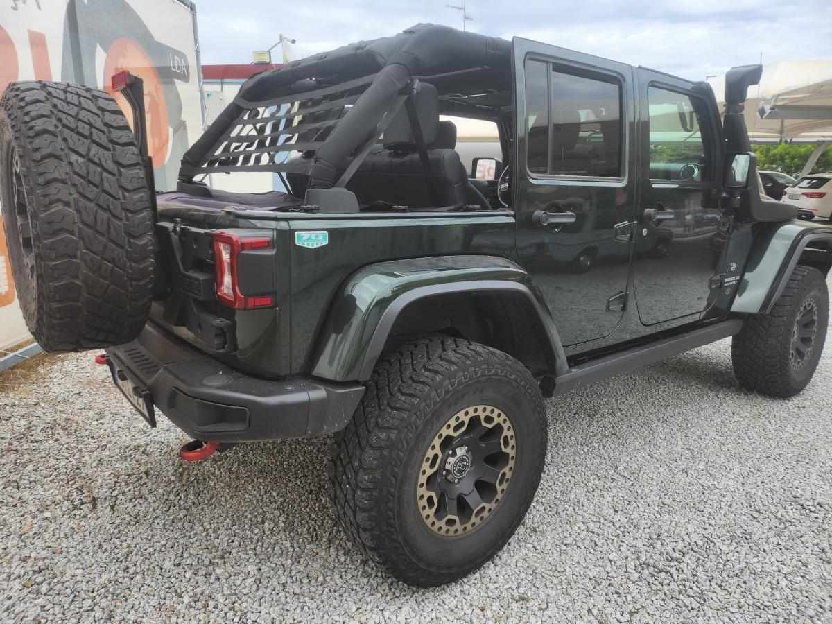 jeep-wrangler-2-8-4x4-2011-diesel-2777cc
