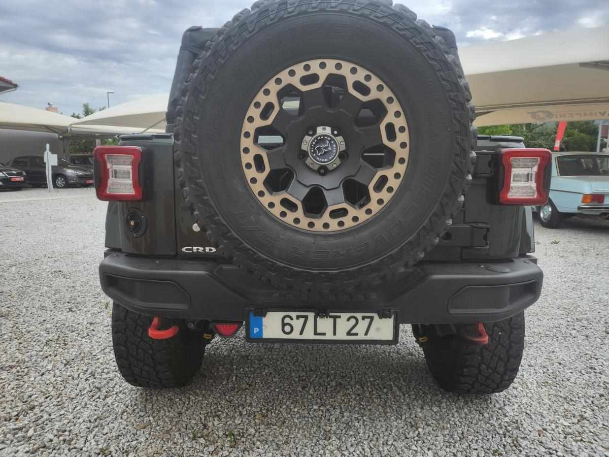 jeep-wrangler-2-8-4x4-2011-diesel-2777cc