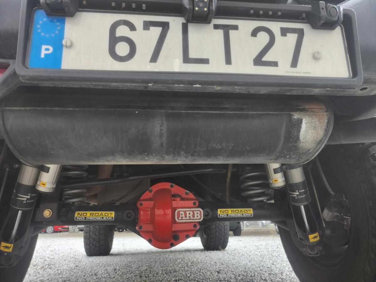 jeep-wrangler-2-8-4x4-2011-diesel-2777cc