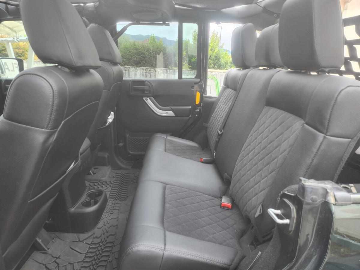 jeep-wrangler-2-8-4x4-2011-diesel-2777cc