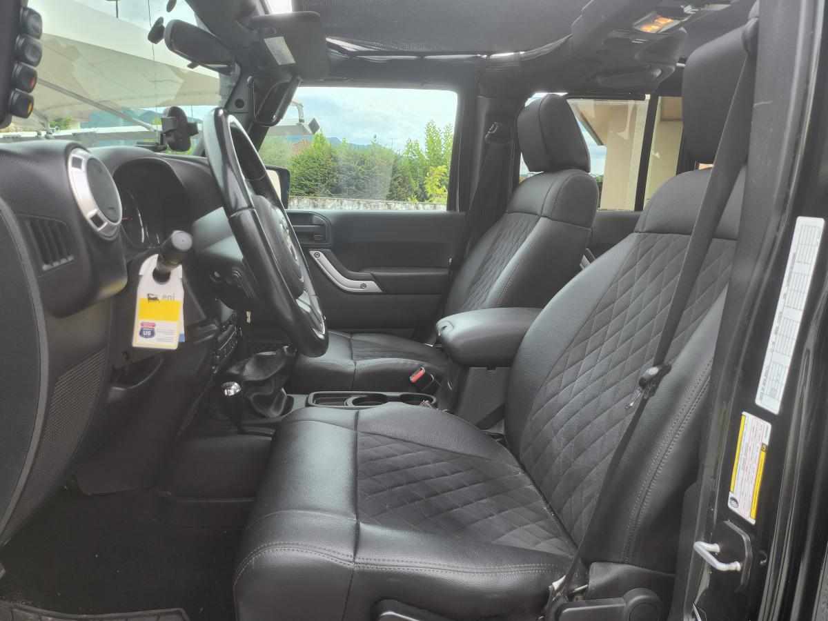 jeep-wrangler-2-8-4x4-2011-diesel-2777cc