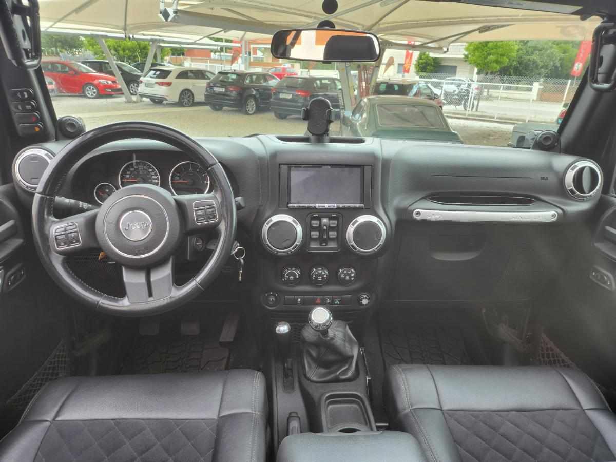 jeep-wrangler-2-8-4x4-2011-diesel-2777cc