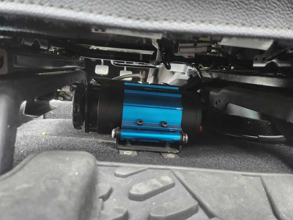 jeep-wrangler-2-8-4x4-2011-diesel-2777cc