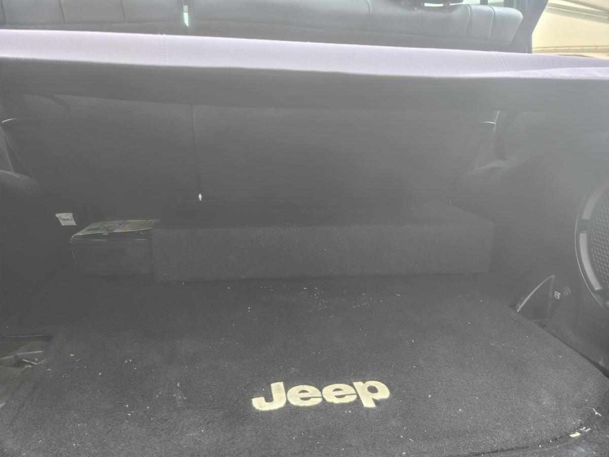 jeep-wrangler-2-8-4x4-2011-diesel-2777cc