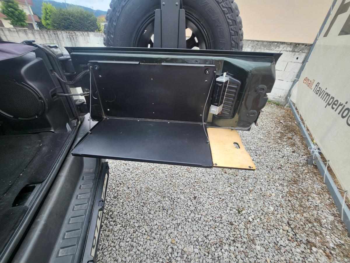 jeep-wrangler-2-8-4x4-2011-diesel-2777cc