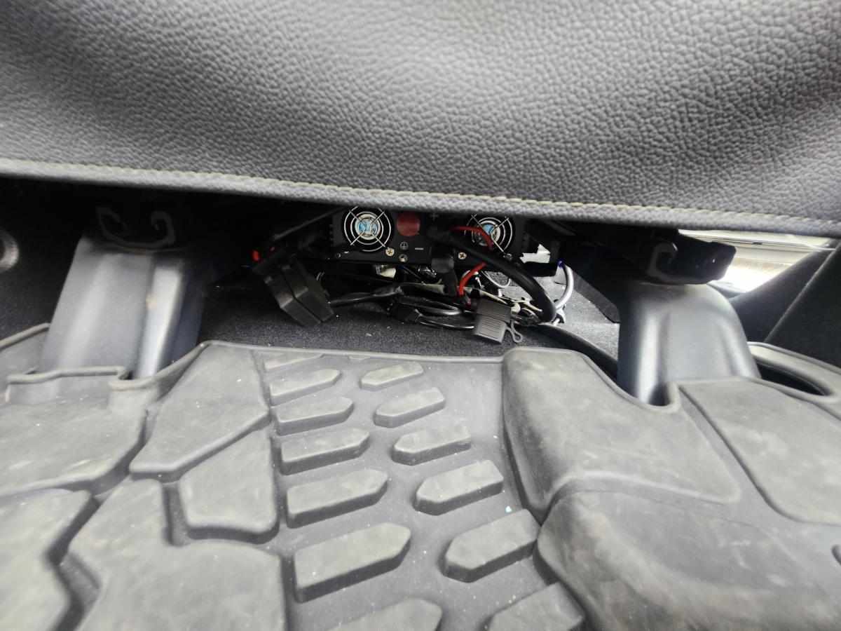 jeep-wrangler-2-8-4x4-2011-diesel-2777cc