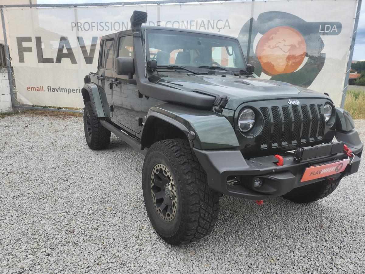 jeep-wrangler-2-8-4x4-2011-diesel-2777cc