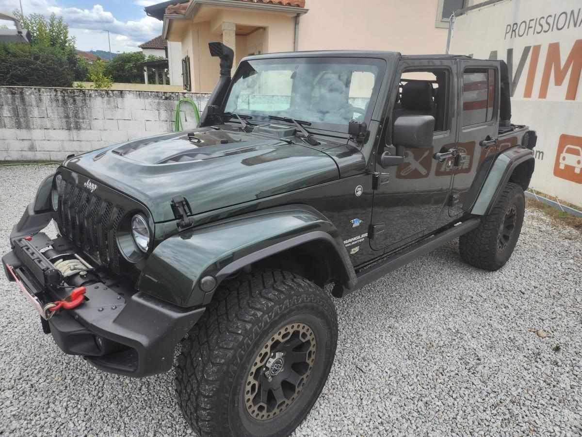 jeep-wrangler-2-8-4x4-2011-diesel-2777cc