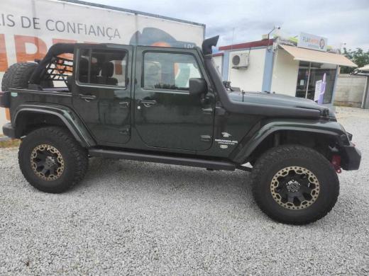 jeep-wrangler-2-8-4x4-2011-diesel-2777cc