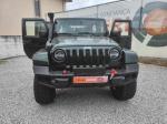jeep-wrangler-2-8-4x4-2011-diesel-2777cc