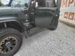 jeep-wrangler-2-8-4x4-2011-diesel-2777cc