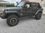 jeep-wrangler-2-8-4x4-2011-diesel-2777cc