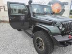 jeep-wrangler-2-8-4x4-2011-diesel-2777cc