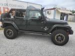 jeep-wrangler-2-8-4x4-2011-diesel-2777cc