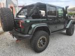 jeep-wrangler-2-8-4x4-2011-diesel-2777cc
