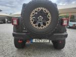 jeep-wrangler-2-8-4x4-2011-diesel-2777cc