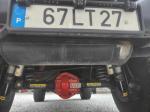 jeep-wrangler-2-8-4x4-2011-diesel-2777cc