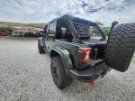 jeep-wrangler-2-8-4x4-2011-diesel-2777cc