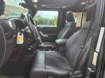 jeep-wrangler-2-8-4x4-2011-diesel-2777cc