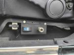 jeep-wrangler-2-8-4x4-2011-diesel-2777cc