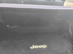 jeep-wrangler-2-8-4x4-2011-diesel-2777cc