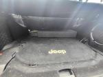 jeep-wrangler-2-8-4x4-2011-diesel-2777cc