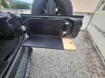 jeep-wrangler-2-8-4x4-2011-diesel-2777cc