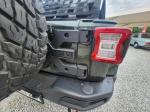 jeep-wrangler-2-8-4x4-2011-diesel-2777cc