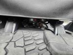 jeep-wrangler-2-8-4x4-2011-diesel-2777cc