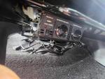 jeep-wrangler-2-8-4x4-2011-diesel-2777cc