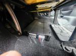 jeep-wrangler-2-8-4x4-2011-diesel-2777cc
