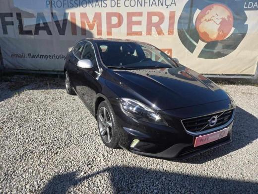 volvo-v40-d2-1-6-2014-diesel-1560cc