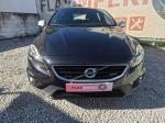 volvo-v40-d2-1-6-2014-diesel-1560cc