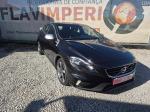 volvo-v40-d2-1-6-2014-diesel-1560cc
