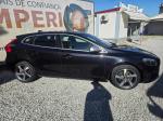 volvo-v40-d2-1-6-2014-diesel-1560cc