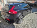 volvo-v40-d2-1-6-2014-diesel-1560cc