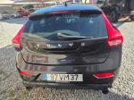 volvo-v40-d2-1-6-2014-diesel-1560cc