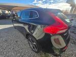 volvo-v40-d2-1-6-2014-diesel-1560cc