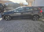 volvo-v40-d2-1-6-2014-diesel-1560cc