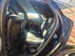 volvo-v40-d2-1-6-2014-diesel-1560cc