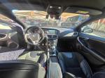 volvo-v40-d2-1-6-2014-diesel-1560cc