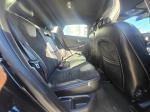 volvo-v40-d2-1-6-2014-diesel-1560cc