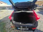 volvo-v40-d2-1-6-2014-diesel-1560cc