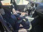 volvo-v40-d2-1-6-2014-diesel-1560cc