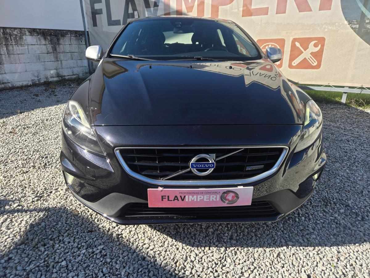 volvo-v40-d2-1-6-2014-diesel-1560cc